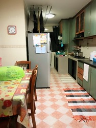 Blk 249 Bangkit Road (Bukit Panjang), HDB 3 Rooms #180188932